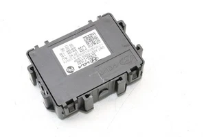 KIA SPORTAGE NQ5 Lights ECU Control Unit 92900-CJ500 2023 - Picture 1 of 3
