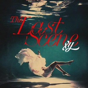 CD The Last Scene (Standard Edition) - Merry Japan Music (1 CD) SFCD-0290 Album - Picture 1 of 1