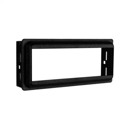 Metra 99-4500 TURBOKITSits; Multi-Kit Instalación Radio Foto 1 de 4