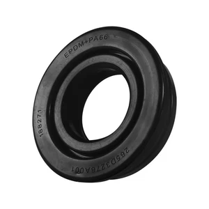 WD08X27458 Gruppo Guarnizione Galleggiante Lavastoviglie Compatibile con GE, Hotpoint e H... - Foto 1 di 7