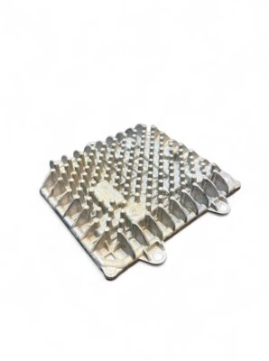 Alimentatore accenditore xeno Ram 1500 2023 destro 147000028203 - Immagine 1 di 4