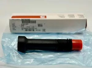 Ignition Coil Extension 5626390 RST9111-FG1-7050 - Picture 1 of 3