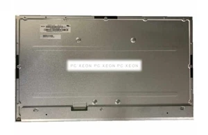 Bildschirm LED 23.8'' Chimei InnoLux M238HCA-L3B 1920x1080 Mate 30 polig