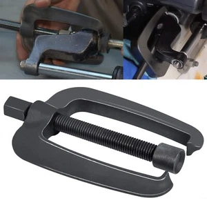 Hydraulic Steering Support Bracket Puller Removal Tool for Seastar, Uflex - Picture 1 of 8