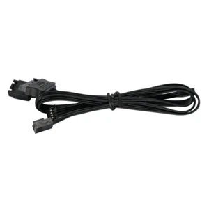 Für NZXT Kraken X53 10-poliger Stecker Kabel Schnur Draht - Photo 1/3