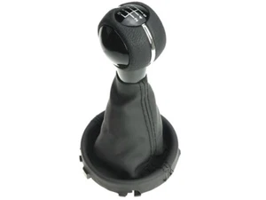 Palanca de cambios bolsa de cambios palanca de cambios adecuada para Mini Cooper F54 F55 F56 F57 F60 6G - Imagen 1 de 4