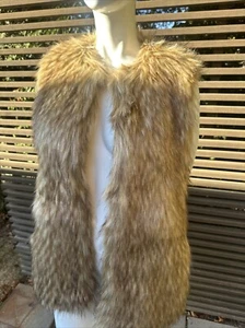 Zaraz Trafaluc Outerwear Collection Talla S - Imagen 1 de 9