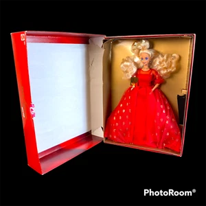 Barbie Doll Evening Lame Special Limited Edition New 1991 - Picture 1 of 10