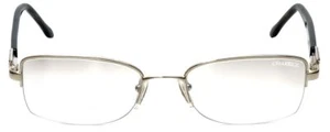 Charriol Designer Reading Glasses PC3749-C5 in Black 52mm - Picture 1 of 6