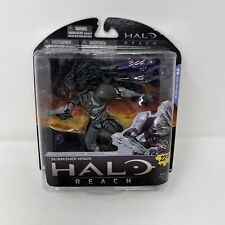 2011 Halo Reach Series 2 SKIRMISHER MINOR Action Figure McFarlane Toy New