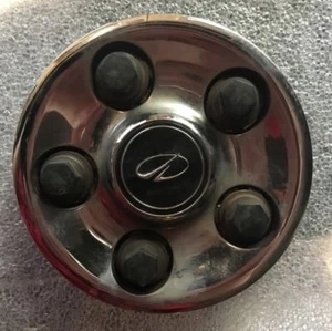 (1) OLDSMOBILE WHEEL CENTER CAP HUB CAP OEM 9593499 #1A - Picture 1 of 7