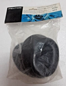 3M Peltor HY52 HY3 Hygieneset für Gehörschutz Optime II Menge 5 Stck. - Bild 1 von 8