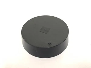 Zeiss rear lens cap for Nikon F-mount, excellent - Picture 1 of 2