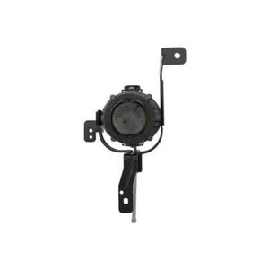 221-2074R-UQ Nebelscheinwerfer Lampe Beleuchtung vorne rechts Fahrerseite OS von Depo - Bild 1 von 1