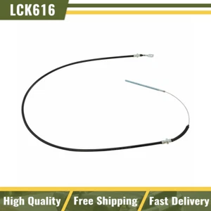 Dorman 924-5604 Clutch Cable for GMC Chevrolet Topkick Kodiak Truck New - Picture 1 of 5