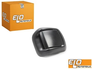 Handle Seat Lever Seat Adjustment Removal Right for Ford Original Elo - Picture 1 of 3