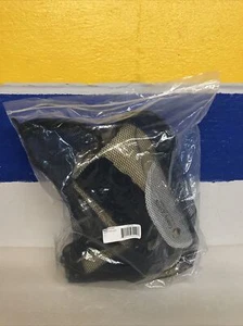 Bequeme Stiefel Erwachsene Größe 13" x 11,5" x 5" mit Verlängerung von Comfy Splints Neu - Bild 1 von 10