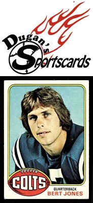 1991 Pacific #383 Jerome Brown - Image 1 of 2