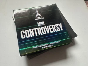 Jeffree Star X Shane Dawson Mini Controversy Eyeshadow Palette NIB - Picture 1 of 5