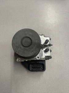 Módulo bomba freno antibloqueo ABS Mazda 6 2009-2010 2,5 L GS3R-437A0 - Imagen 1 de 8