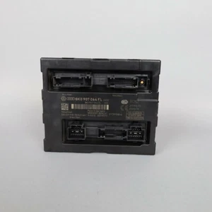 2013-2016 Audi A4 A5 S4 S5 Q5 Body Control Module BCM OEM Used - Picture 1 of 12