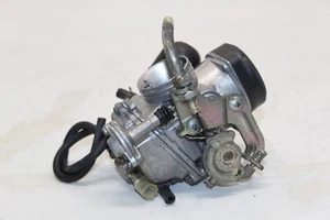 Keihin Scooter Genuine Throttle Body - Picture 1 of 13