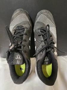 Glyde Under Armour Damen-Softballschuhe 9,5  - Bild 1 von 8