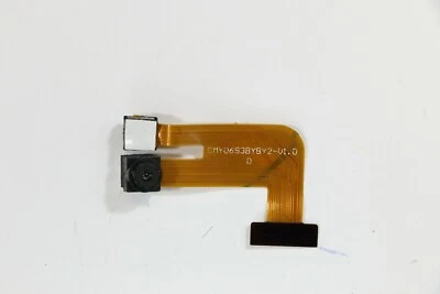 Archos 101eNeon AC101ENEV3 nach Hinten Vorn Gerichtete Zimmer CMY0693BYBY2-V1.0 - Bild 1 von 2