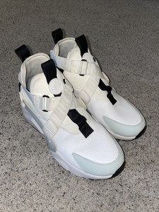 Nike Air Huarache City Sneakers For Men For Sale Authenticity Guaranteed Ebay