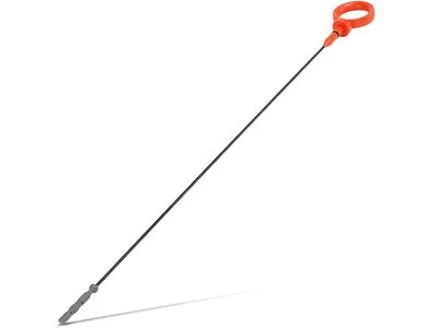 Varilla de medición de aceite para Audi A4 Quattro 2005-2009 APR 24973PCFB 2006 2007 2008 3,2 L V6 Foto 1 de 2