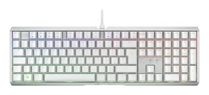 CHERRY XTRFY MX 3.1 - G80-3890LJAGB-0 - Picture 1 of 1