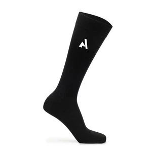 Calcetines de rendimiento para niños Shires Aubrion React Young Rider talla única (10,5-3,5) - Imagen 1 de 1