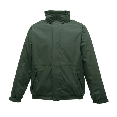 Regatta Dover - Veste coupe-vent imperméable - Homme - Photo 1/4
