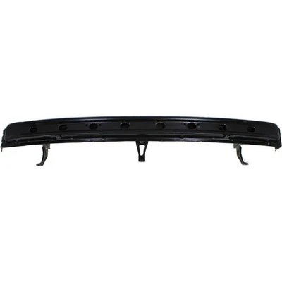 Front Bumper ReinForcement For Geo Tracker 89-95 Steel Foto 1 de 4