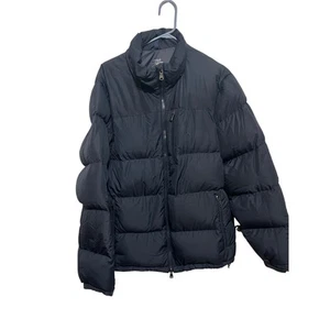 Polo Ralph Lauren performance puffer jacket- size Large- 75% Duck filled - Picture 1 of 6