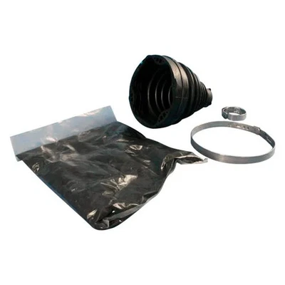 For Chrysler 200 2015-2017 Chrysler 68245068AA Front Inner CV Joint Boot Kit - Imagem 1 de 4