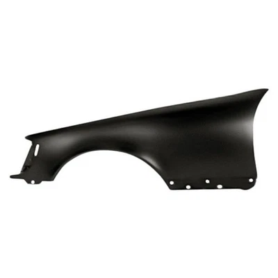 Fender For Mercedes-Benz S600 94-99 Replacement Front Driver Side Standard Line Foto 1 de 2