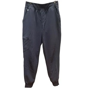 Figs Technical Collection Scrub Pants Zamora PO 5854 grau Krankenhaus Medizin M - Bild 1 von 7