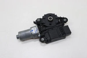 2018-2025 HONDA ODYSSEY FRONT ROOF SUN ROOF MOON POWER MOTOR OEM - Imagen 1 de 8
