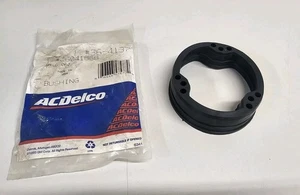 GENUINE GM 26041868 Trilobal Adapter Bushing  Front Drive Shaft U‑Joint 36-4137 - Picture 1 of 5