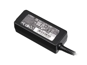 Acer Aspire 3 (A317-51) original chargeur 45 watts - Photo 1/5