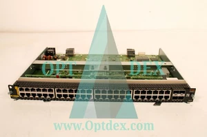 Aruba R0X39C - Neu Open Box - Bild 1 von 4