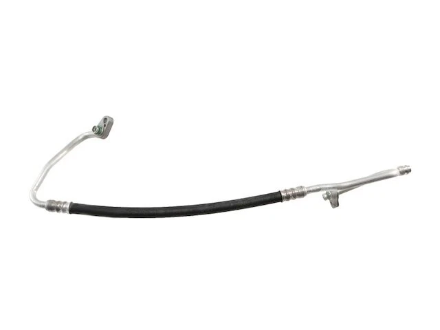 Manguera de descarga de refrigerante Four Seasons 51HM98Y para Hyundai Elantra GT 2013 Foto 1 de 1