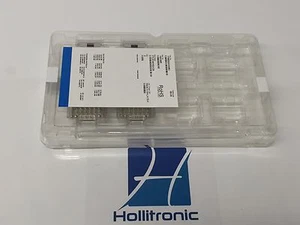 Cisco X2-10GB-LR 10-2036-04 Module - Picture 1 of 6