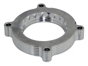 AFE Filters 46-33010 Throttle Body Spacer Kit Fits 11-20 F-150 - Bild 1 von 2