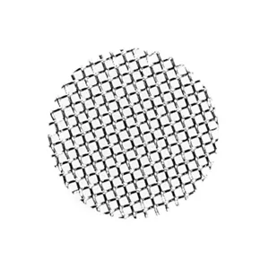 Danco 13/16" Schermo aeratore rubinetto acciaio cromato 36162 1/PK - Foto 1 di 1