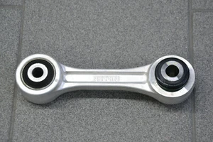 Ferrari 458 488 California F12 FF GTC4 Lusso Querlenker hinten Lever Arm 259688 - Bild 1 von 3