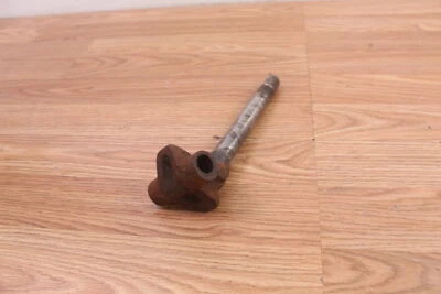 Ventilador Polaris 550 Classic Edge 2003 husillo izquierdo o derecho/nudillo Foto 1 de 4