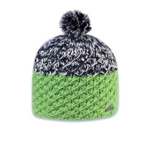 Pistil Green Hats for Women for sale | eBay