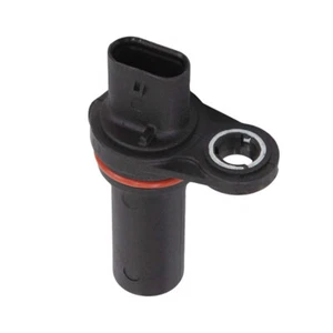Crankshaft Position Sensor For Chrysler Dodge Avenger Jeep Compass 5033307AA - Picture 1 of 4
